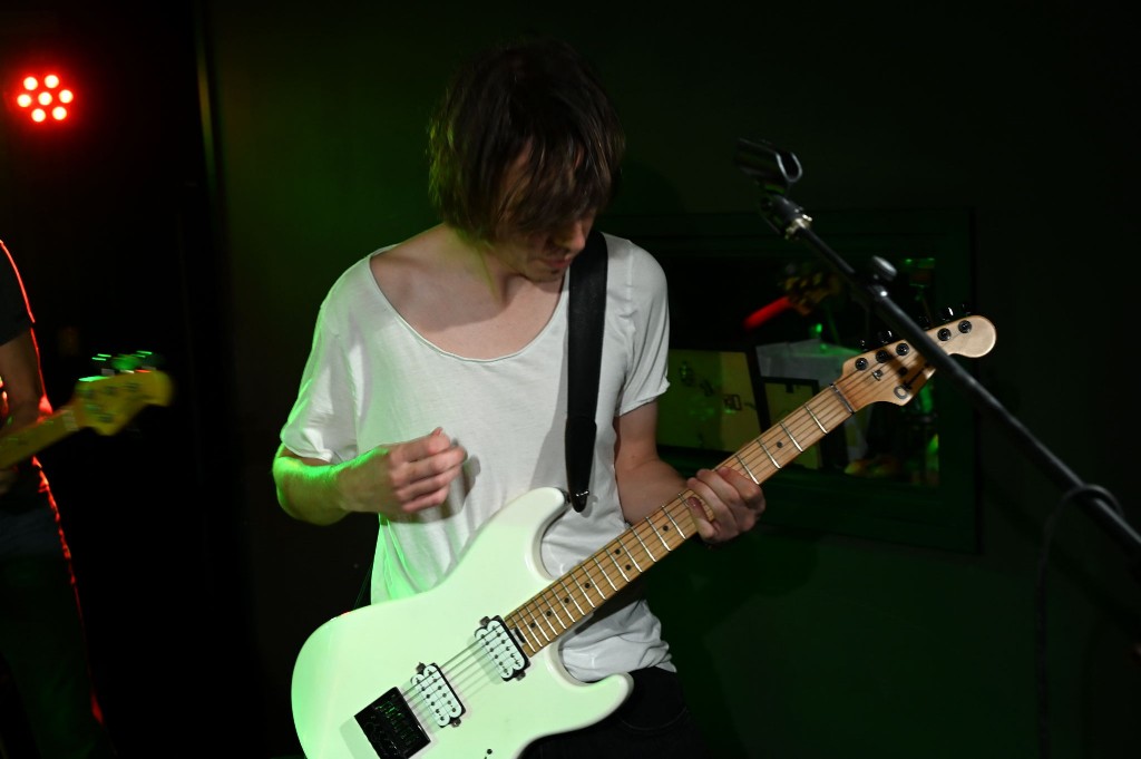 ../Images/10 jaar Ro's Barbershop 304.jpg